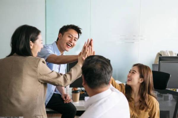 体育项目有多少个大项(图1)