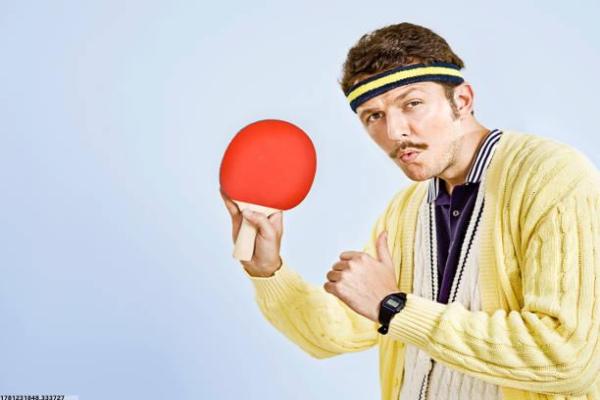 如何合法注册一家体育培训机构？(图1)