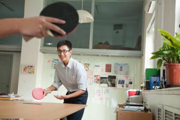 金阳体育馆拉丁舞培训班招生简章